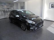 Ford Fiesta ST-Line Navi WR+SR PDC TÜV/neu - Asperg