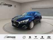 Hyundai i30, 1.4 KOMBI, Jahr 2018 - Soest