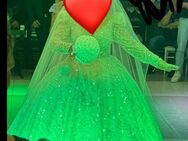 Traumhaftes Brautkleid - Schwerte (Hansestadt an der Ruhr)