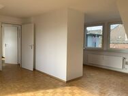 Demnächst frei! 2-Zimmer-Wohnung in Gelsenkirchen Bulmke-Hüllen - Gelsenkirchen