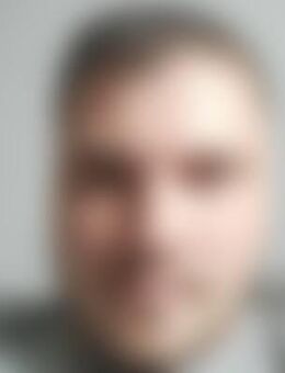 Pet*** - Mittelangeln