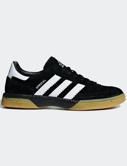 adidas Performance HANDBALL SPEZIAL Hallenschuh