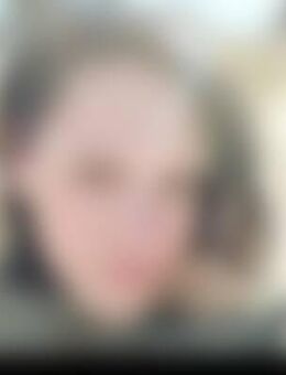 Kad*** - Neubrandenburg