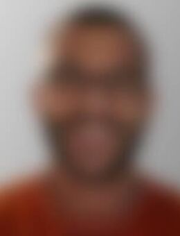 Ste*** - Leutkirch (Allgäu)