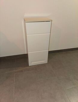 Kleiner Schrank - Pulheim