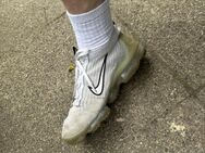 Kiffeur stinkende Stinky smelly Socken Stutzen Sneaker Strümpfe - Berlin Charlottenburg-Wilmersdorf