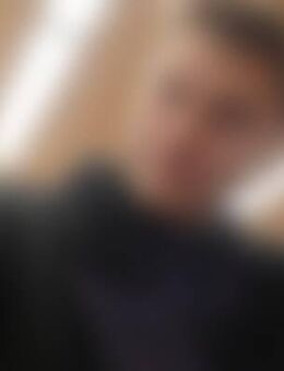 Dom*** - Hanerau-Hademarschen