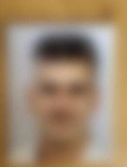 Sha*** - Großostheim