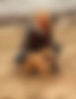 Sig*** - Ludwigshafen (Rhein)