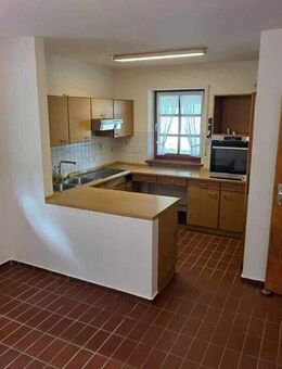 Charmantes Einfamilienhaus in begehrter, ruhiger Lage - ideal für Familien. - Dingolfing