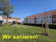 *WIR SANIEREN FÜR SIE* - Braunsbedra