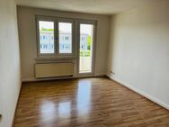 **Besichtigung: Sa., 14.06.25 um 13:00 Uhr** 60m² Whg nahe Marienbad Brandenburg! - Brandenburg (Havel)