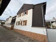 Handwerker- Haus mit Entwicklungspotenzial!! - Mainz