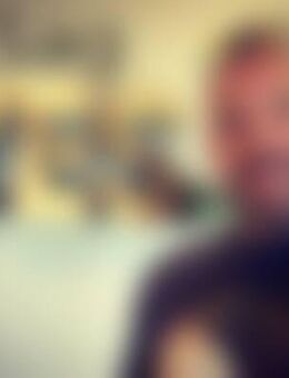 Min*** - Lügde (Stadt der Osterräder)