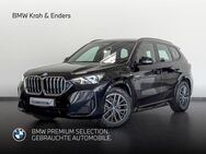 BMW X1, xDrive20d M Sport, Jahr 2023 - Fulda