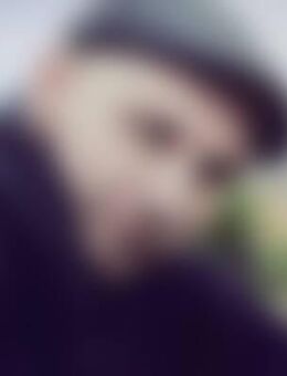 Axl*** - Kloster Lehnin