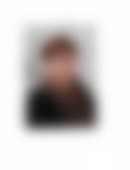 Ant*** - Hude (Oldb)