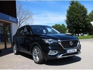 MG EHS Luxury Hybr. (Euro 6d) 360°-Kamera Navi - Tuttlingen