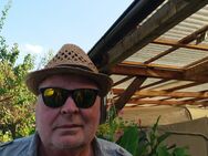 Der Sommer ist da - wo bist du? - Zehdenick