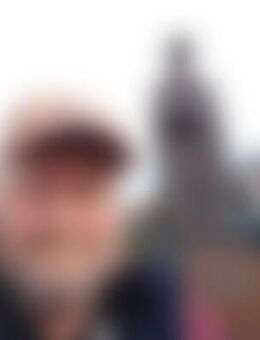 Man*** - Bad Bocklet