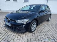 VW Polo, 1.0 VI Life, Jahr 2023 - Heideck