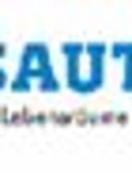 Sachbearbeiter Backoffice (m/w/d) Koordination / Technisches Gebäudemanagement - Nürnberg