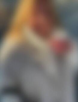 Läc*** - Reichenbach (Vogtland)