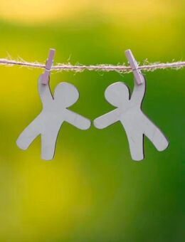 Privatdarlehen/Investor gesucht, für TOP Projekt! - Baden-Baden Zentrum