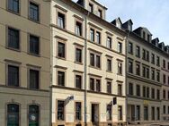 Faktor 10! Wohn-/Geschäftshaus mit Monteurwohnungen in Sonnenberg - Chemnitz
