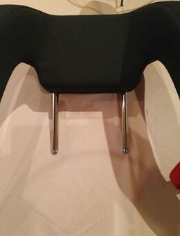 2 neuwertige Kinderkopfstützen VW zu verkaufen - Bingen (Rhein)