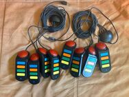 Sony Buzz-Controller PlayStation 2 - Berlin Pankow