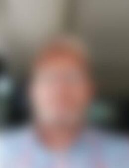 Udo*** - Lautertal (Odenwald)