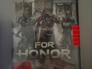 PC Spiel For Honor - Bad Kissingen Zentrum