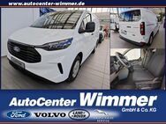 Ford Transit Custom, 300 L1, Jahr 2022 - Passau