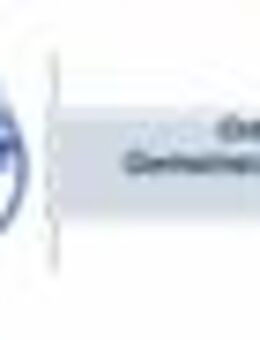 Medizinische Fachangestellte (MFA) (m/w/d) - Schweich