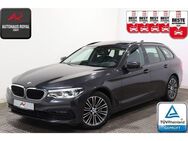 BMW 530 d xDrive T SPORT LINE EXKLUSIV NAVIPROF,SH - Berlin