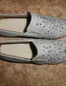 Damenschuhe grösse 37 bis 38 für sommer in 08223