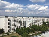 Diese Wohnung sucht neue Mieter! Termin vereinbaren! - Dresden