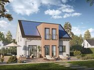 Ihr Traumhaus in Rackwitz - Maßgeschneidert für Sie! - Rackwitz