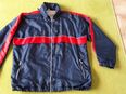 Sonstiges Windjacke, Anorak, Outdoor, für Damen und Herren, Gr. M (für Damen kann sie ggf, wie Gr.L) in 38468