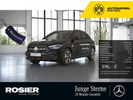 Mercedes GLA 220, d Progressive, Jahr 2023 - Menden (Sauerland)