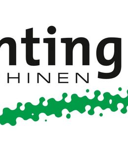 Landmaschinenmechatroniker/ Mechaniker/ Servicemonteur (m/w/d) in Soltau - Soltau