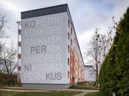 Diese Küche ist mit Fenster! - Neubrandenburg