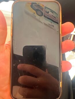 iPhone XR 128GB - Augsburg