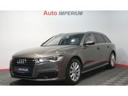 Audi A6 1.8 TFSI*TEMPOMAT*BI-XENON*AHK* - Schmidgaden