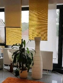Vermietetes Appartement mit Aussicht - Münster
