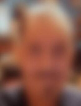 Tom*** - Merchweiler