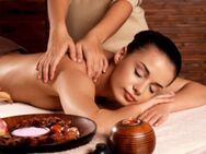 Mobile Massage - Offenbach (Main)