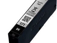 Canon CLI571 Tintenpatrone