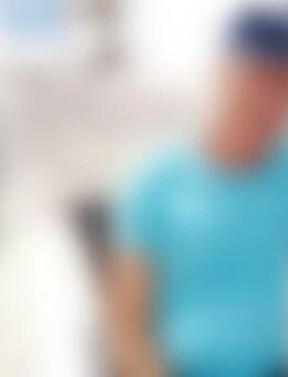 Som*** - Braunschweig